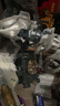 变形金刚（Transformers）工作室系列 卷土重来 霸天虎套装:威震天、堕落金刚、声波G1381 实拍图