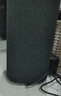 小米（MI）智能音箱Pro 小爱音箱音响 小爱同学 AI音箱音响新一代 超级小爱 智能音响 Xiaomi 智能音箱 Pro 实拍图