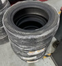 韩泰（Hankook）汽车轮胎 205/55R16 91V SK10 适配朗逸/速腾/高尔夫/朗动/威朗 实拍图