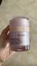 EVER EDEN婴儿面霜儿童面霜密集高保湿精华面霜50ml（3-6岁）美国进口送礼 实拍图