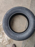 佳通轮胎（Giti）225/65R17 102H GitiSynergy H2 适配比亚迪S6/长安CS35/哈弗H6 实拍图