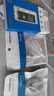 诺希 适用于华为Mate10手机电池【3C认证 自主安装】通用10Pro/20/S/P20Pro/20Pro/Nova5z/Nova5iPro 实拍图