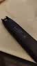 联想（Lenovo）来酷词典笔V33 点读笔扫读翻译笔 英语学习单词机 扫描答题 在线离线翻译录音器1.97吋 实拍图