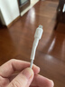 捷立（GeeLii）6件修复热缩管 接线绝缘套管 充电数据线保护套热熔热塑管 55206 实拍图