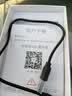 明久晨5G旗舰gps定位器追踪器车载车辆电动摩托车防丢盗跟踪定位神器 【5G升级】全国定位+续航提升300%+待机100天 实拍图