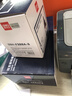 得力（deli）88a硒鼓碳粉/墨粉 388a适用惠普HP P1008 P1106 P1108 M1136 M126a M126nw M128fn打印机碳粉cc388a硒鼓6瓶装 实拍图