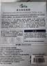 【限拍两单】触屏笔手机iPad平板手写笔触屏笔触控笔橡胶头苹果安卓通用 触屏笔【即拿即用】【随机色】 实拍图