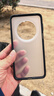 蓝猩先生适用华为Mate70Pro/Pro+手机壳mate70pro保护套护甲磨砂亲肤抗指纹超薄防摔保护壳  实拍图