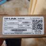 普联（TP-LINK）5口全千兆钢壳交换机 企业级交换器 4口监控网络网线分线器  金属机身 TL-SG1005D 实拍图