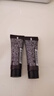 艾梵达（AVEDA）丰盈强韧赋活洗发露10ML+丰盈强韧赋活护发乳10ML 实拍图
