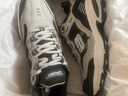 斯凯奇（Skechers）男鞋夏季厚底增高老爹鞋潮流百搭舒适休闲鞋户外运动鞋 实拍图