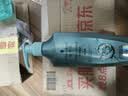 施华蔻（Schwarzkopf）控油赋源无硅油洗发露400ml 自律瓶 长效控油 净油去屑洗发水 实拍图