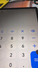 HUAWEI MatePad 11.5 2026 柔光版 华为平板电脑 护眼屏 鸿蒙AI 大电池 学生儿童学习机 8G+128G深空灰 实拍图