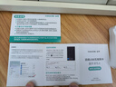 山泽usb无线网卡蓝牙wifi二合一接收器AX900发射器 5.4蓝牙适配器台式机电脑专用插主机笔记本外置天线 实拍图