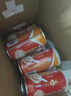 达利园【节日礼盒】又一餐混合装八宝粥360g*12速食粥早餐代餐送礼 实拍图