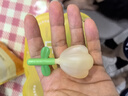 周十五益生菌蜂蜜露孕妇开塞蜜露待产包孕产妈妈哺乳期外用儿童蜜栓*2桶 实拍图