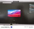泰坦军团27英寸4K160Hz双模320Hz电竞显示器FastIPS屏幕MiniLED外接笔记本游戏内置音箱HDR1000升降旋转1MS 【新升级】P275MV PLUS增强版 实拍图