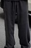 蕉内棉棉506S莫代尔睡衣男士夏季短袖短裤冰丝凉感轻薄透气家居服套装 实拍图