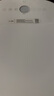 米家小米泡脚桶全自动恒温加热按摩足浴盆智能杀菌洗脚桶过小腿 生日礼物 送妈妈送女士 实拍图
