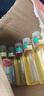 农夫山泉东方树叶乌龙茶500ml*15瓶无糖茶饮料0糖0脂0卡整箱装饮品 实拍图