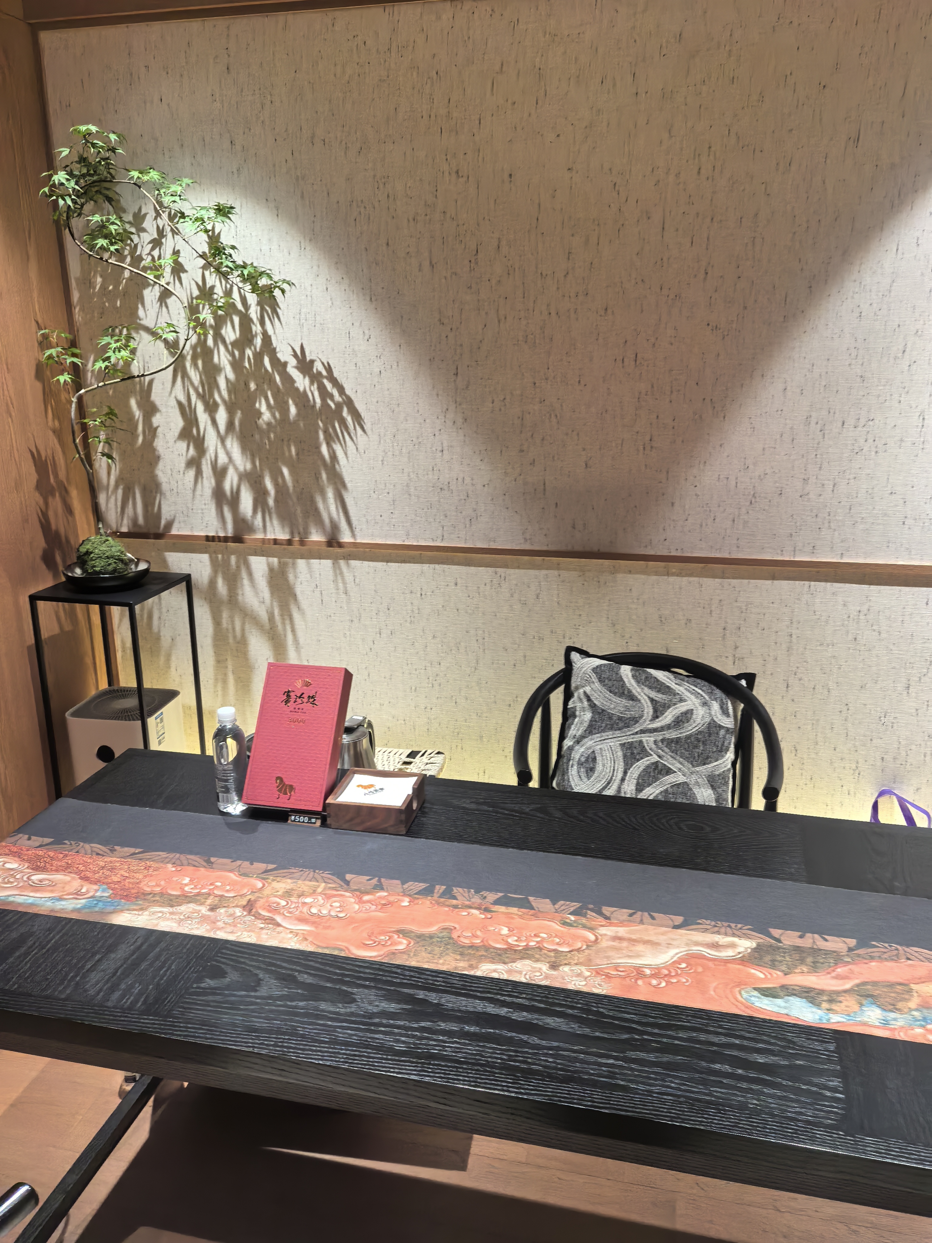 歌帝梵（Godiva）高端巧克力礼盒 24颗285g 休闲零食 毕业季礼物送老师学生 伴手礼 实拍图