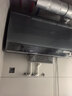 海尔（Haier）麦浪套系 热水器电热水器BK7/BK7PLUS 小蓝瓶净肤洗 富锶净肤热水器60升双胆扁桶速热家用一级能效 80L 3300W 无镁棒BK7PLUS 实拍图