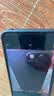 Apple 苹果 iPhone 17/16/15/14/13/12/11/X系列二手手机 规格见质检报告 苹果 iPhone 14 Pro Max 实拍图