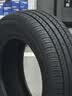 玛吉斯（MAXXIS）轮胎/汽车轮胎 225/60R16 98H EC1 适配比亚迪秦 实拍图