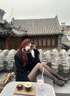 海蓝之谜（LA MER）修护经典套装(精萃水+精萃乳+精华)护肤品化妆品礼盒生日礼物女 实拍图