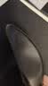 罗技（Logitech）M240 无线鼠标 蓝牙鼠标 办公鼠标 简约便携 灰色 实拍图