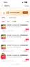 乐扣乐扣（LOCK&LOCK）耐热玻璃饭盒微波炉保鲜盒密封冰箱便当盒LNG526Y_1L 实拍图
