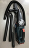 博世（BOSCH） GAS 18V-1 18V锂电充电式吸尘器 裸机（无电池、充电器） 实拍图