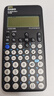 卡西欧（CASIO）fx-82CN CW科学函数计算器升级版小学初中高中学习开学季必备考试适用（新老品随机发货） 实拍图