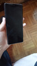 vivo iQOO12 iQOO12Pro  二手5G手机 第三代骁龙8 144Hz自研电竞芯片Q1 【iQOO12Pro】传奇版 16GB+512GB 99新 实拍图