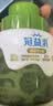 蒙牛（MENGNIU）孙颖莎推荐超级活力罐酸奶果蔬380g*2罐＋谷蔬2罐 源头直发 实拍图