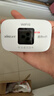 波导随身wifi官方正品波导m03x智能选网移动随身wifi6便携免插卡无线路由器无线网卡随身移动wifi 【京仓直发】4000毫安【智能选网WiFi6】 实拍图