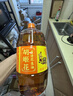 胡姬花 食用油【保真花生油】压榨 古法花生油6.18L 实拍图