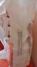 好奇（Huggies）铂金装小桃裤成长裤XL96片(12-17kg)加大号尿不湿【夏季散热王】 实拍图