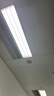 飞利浦（PHILIPS）T5三基色老式荧光灯直管格栅灯管细管TL5荧光灯（非LED灯管） T5三基色1.16米28W白光/865【10支装】 实拍图