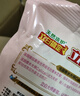 立白大师香氛洗衣液持久留香手洗机洗低泡易漂炫彩柔顺护衣家用防串色 【超值6斤装】立白大师洗衣液 实拍图