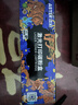添彩m1136硒鼓适用惠普打印机硒鼓m126a硒鼓126nw m128fn墨盒p1108 p1106 m1216nfh打印机墨盒88a硒鼓 实拍图
