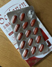 伊利金领冠舒孕孕产妇奶粉400g*1盒 DHA/叶酸/钙/铁/锌/燕窝酸/含糖 实拍图