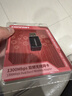 COMFAST 812AC双频5G 1300M千兆usb3.0无线网卡台式机专用笔记本电脑主机WIFI接收发射器RTL8812bu 实拍图