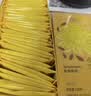 贡苑冻干柠檬片【3盒共300g】VC爆棚蜂蜜无添加柠檬干60包 独立便携包 实拍图
