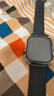 BHO【热销100万+】适用苹果手表s11保护壳apple iwatch s10/s11保护壳膜一体套se3/9/8/ultra3钢化膜 防水款·壳膜一体【透明色】 iwatch 10/11代【46m 实拍图