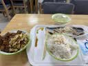 督牌台灯卧室床头灯婴儿小夜灯伴睡灯宿舍阅读台灯多功能插座台灯 实拍图