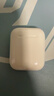 苹果耳机维修airpods换电池Pro一代二代无线蓝牙耳机维修上门取送 AirPods 2代 双耳换电池 实拍图