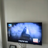 飞利浦（PHILIPS）43英寸 1080P全面屏全高清 教育投屏 8G 网络智能液晶平板电视机 卧室小客厅家用电视机 43英寸 【新品上市】43PFF6571/T3 实拍图