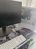 利民（thermalright）Assassin X 120 Refined SE V2 自发光风扇 CPU风冷散热器 AGHP逆重力4热管 AX120 R SE V2 实拍图