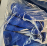 星工手套劳保 丁腈加厚耐磨防滑 浸胶手套工地搬运XGS-J9P 12付 实拍图